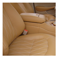 ce tapiterie auto custom alegem