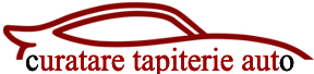 CuratareTapiterieAuto.ro