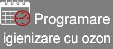 comanda acum