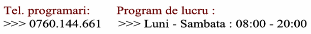 programari