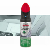 nigrin spray - solutie pentru curatarea tapiteriei