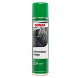sonax spuma - solutie pentru curatarea tapiteriei