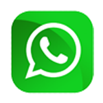 trimite mesaj pe whatsap
